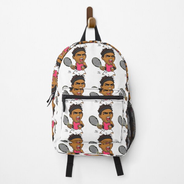 Item preview, Rafael Nadal designed and sold by Colacatlee.