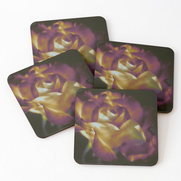 Item preview, Dark Rose 4 designed and sold by DVJPhotography.