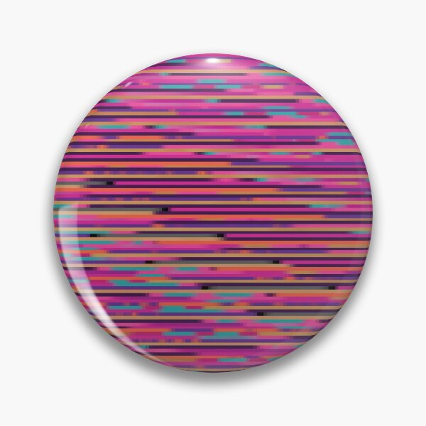 Item preview, Issa Glitch v2 designed and sold by jhennetylerb.