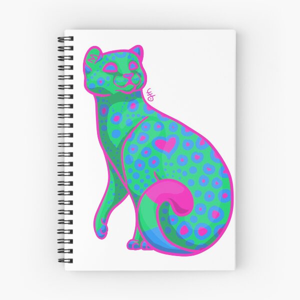 Item preview, Poly Pride Cat designed and sold by voidofstars.