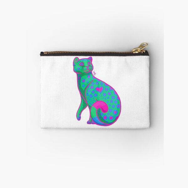 Item preview, Poly Pride Cat designed and sold by voidofstars.