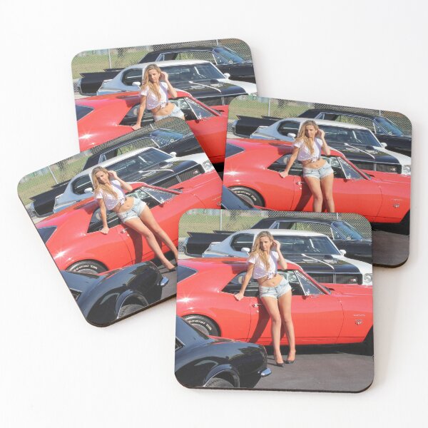 Item preview, Muscle designed and sold by AndyFeltonPix.