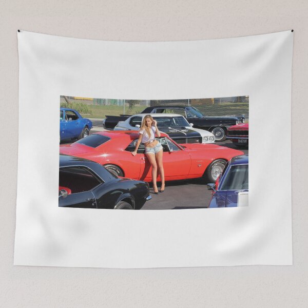 Item preview, Muscle designed and sold by AndyFeltonPix.