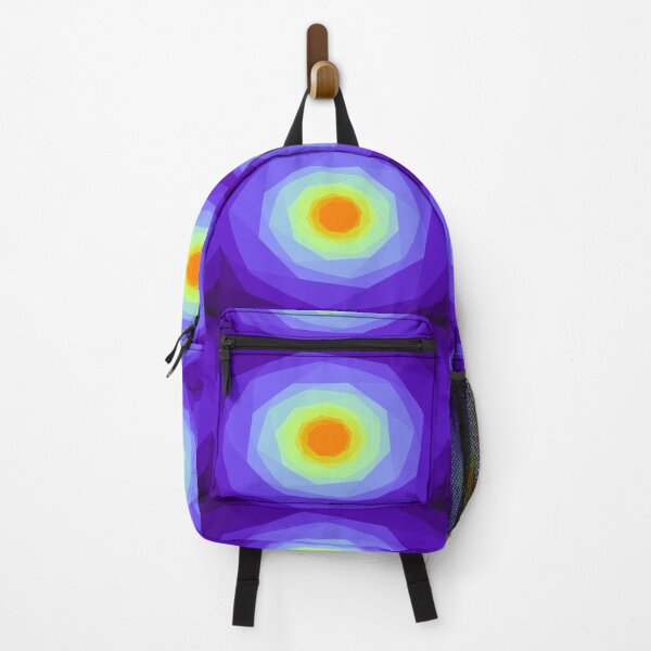 Item preview, Purple Blossoms designed and sold by Maria Gonzalez.