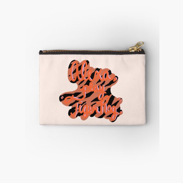 Item preview, Alexa, play tiger rag designed and sold by emilees.