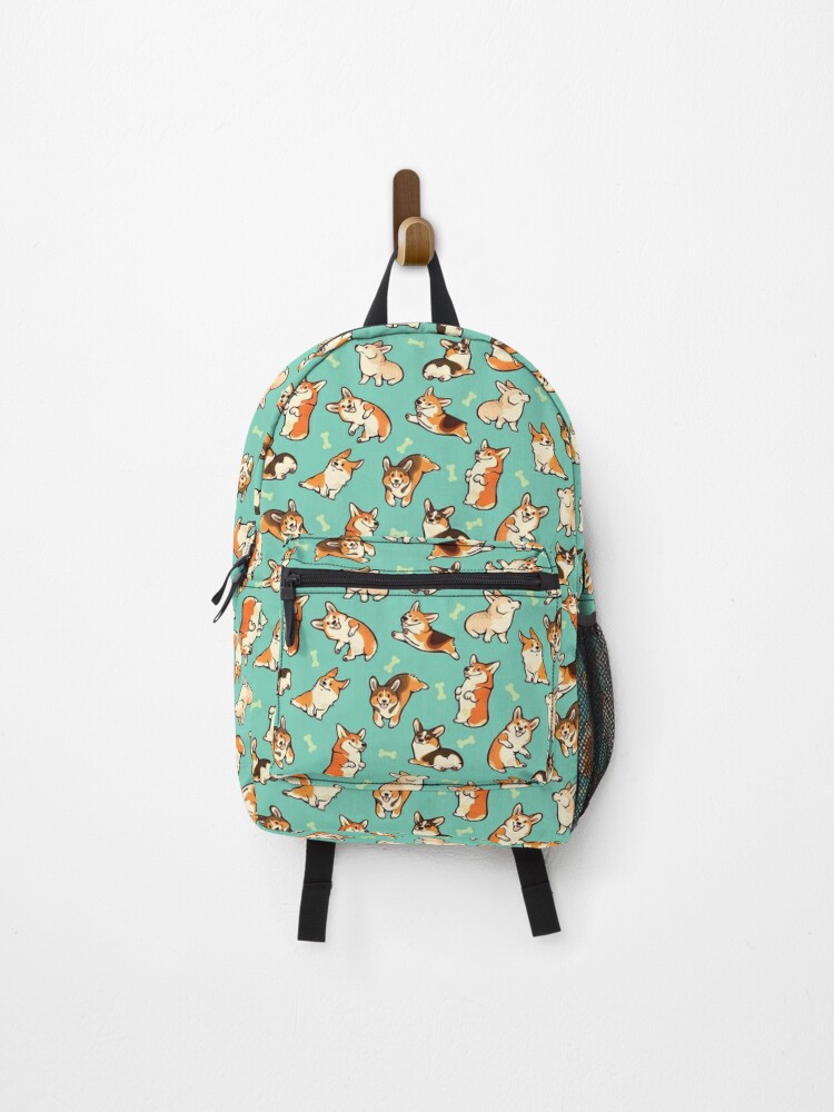 Jelly jolly online backpack