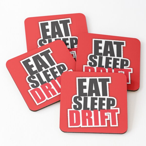 Item preview, drift designed and sold by yogabhanu.