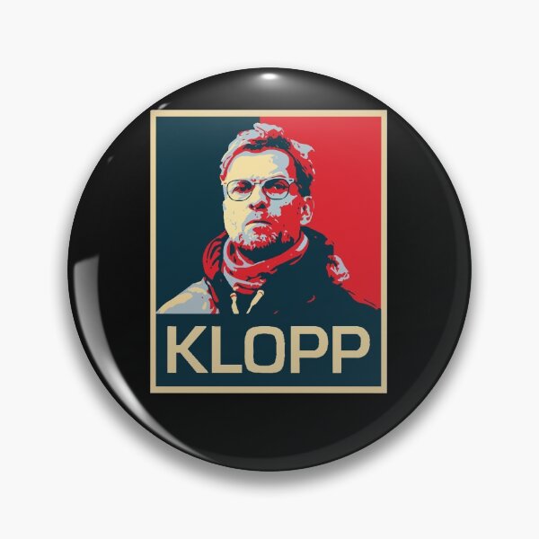 Item preview, Jürgen Klopp Liverpool Design , Liverpool Champions 2020 , Respect Klopp designed and sold by jacksteee19.