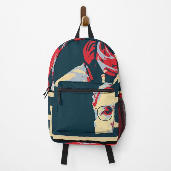 Item preview, Jürgen Klopp Liverpool Design , Liverpool Champions 2020 , Respect Klopp designed and sold by jacksteee19.