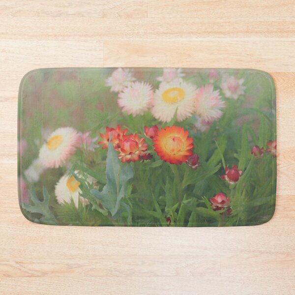 Item preview, Paper Daisies designed and sold by DVJPhotography.