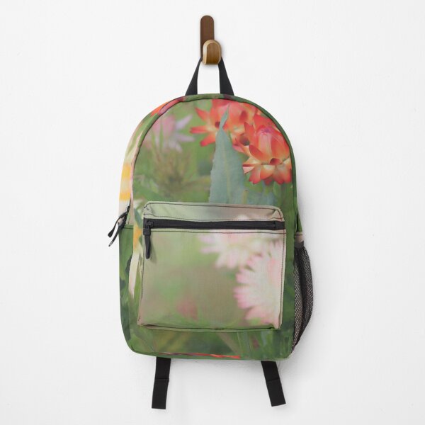 Item preview, Paper Daisies designed and sold by DVJPhotography.