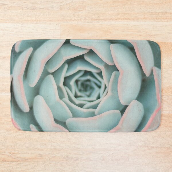 Item preview, Reddish and Green Succulent Plant designed and sold by Savleub.