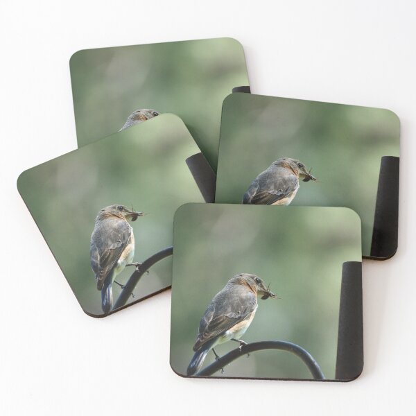 Item preview, Snack designed and sold by Olivia Plasencia.
