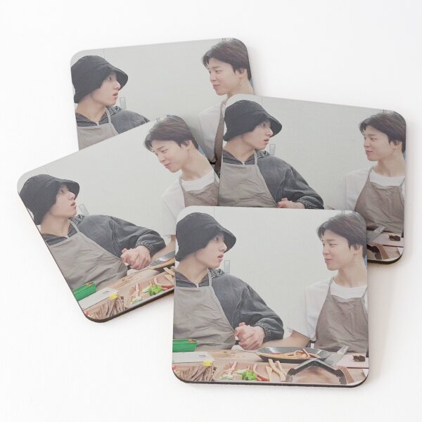 Item preview, Jikook vlive designed and sold by swiftiefan99.