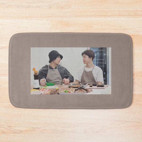 Item preview, Jikook vlive designed and sold by swiftiefan99.