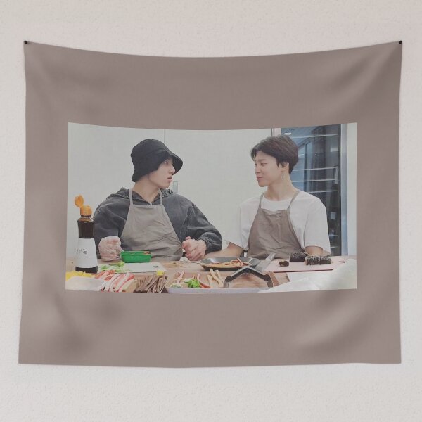 Item preview, Jikook vlive designed and sold by swiftiefan99.