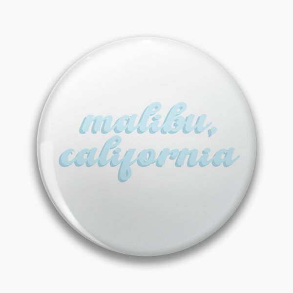 Item preview, Malibu California designed and sold by Makennaesthetics !.