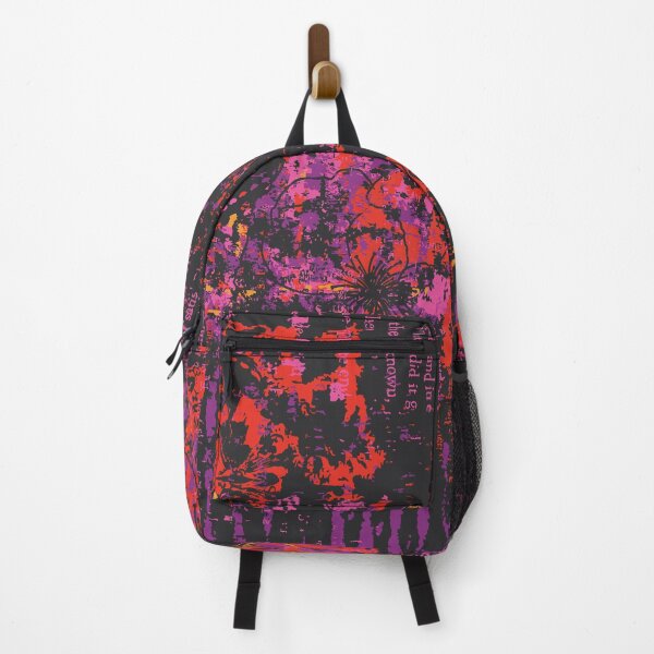 Item preview, Graffiti Butterfly designed and sold by BrionyCreative.