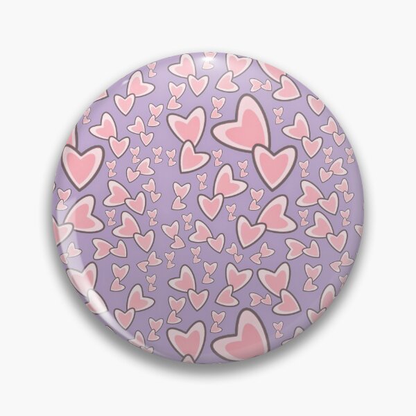 Item preview, Love Is In The Air designed and sold by Maria  Gonzalez.