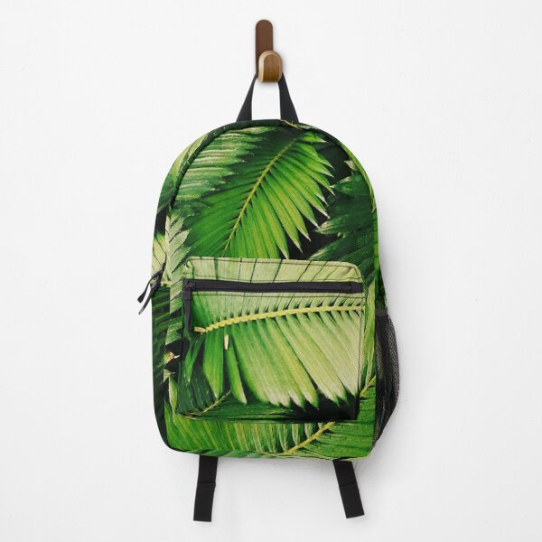 Item preview, Palm Leaves designed and sold by Savleub.
