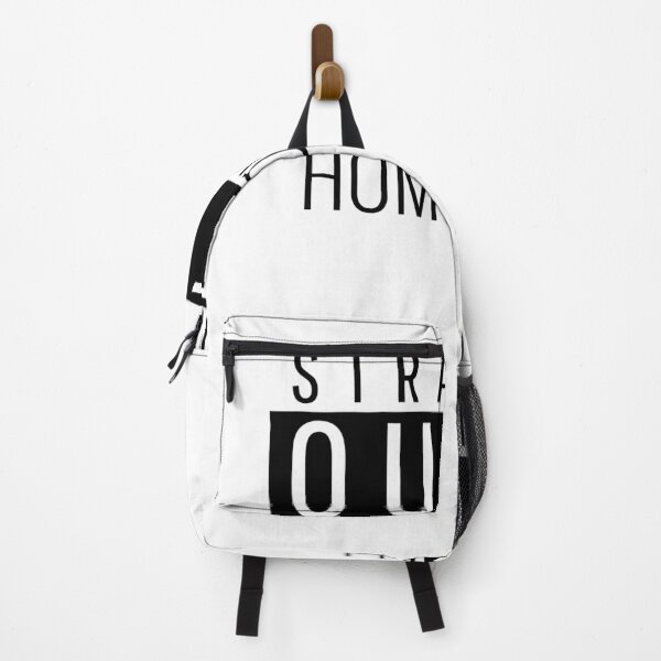 Item preview, Straight outta Home Office Corona Shirt designed and sold by markusabart.