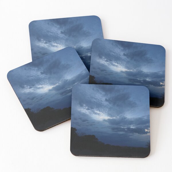 Item preview, Into the Sky designed and sold by Olivia Plasencia.