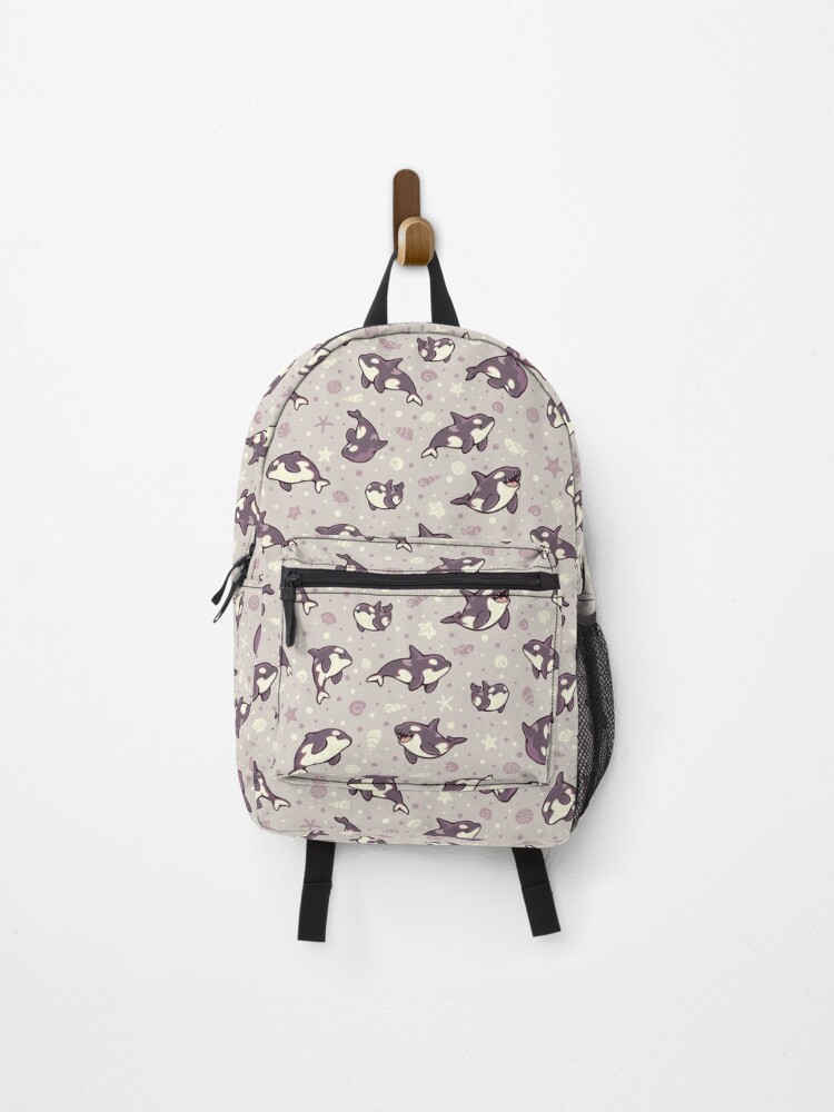 Jelly cheap jolly backpack