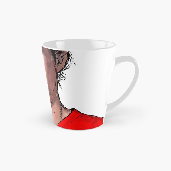 Item preview, Christine Sinclair  designed and sold by ProfHelix24.