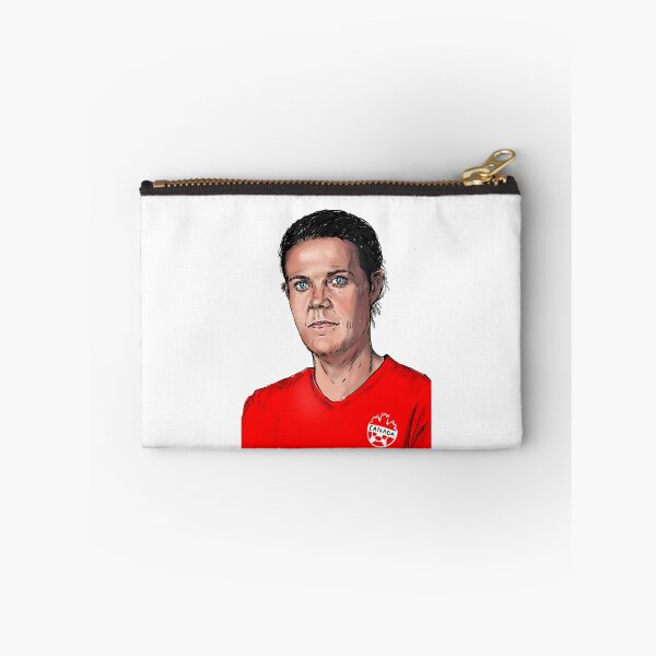 Item preview, Christine Sinclair  designed and sold by ProfHelix24.