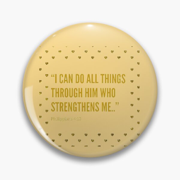 Item preview, STRENGTHENS  designed and sold by CBL.
