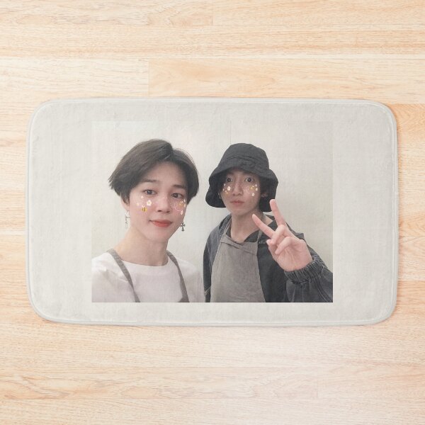 Item preview, Jikook selca designed and sold by swiftiefan99.