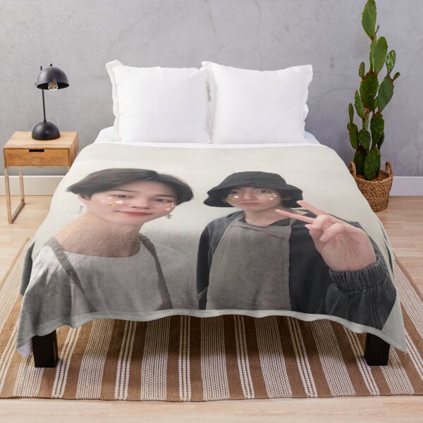 Item preview, Jikook selca designed and sold by swiftiefan99.