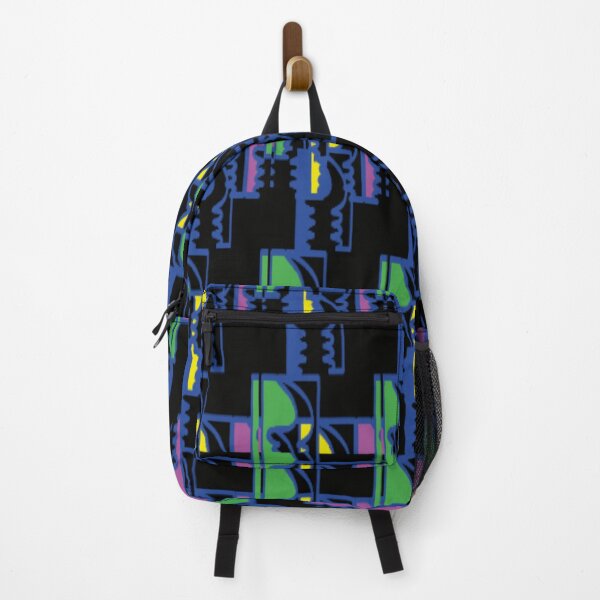 Item preview, WH BLACK designed and sold by MoearthBrand.