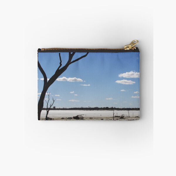 Item preview, Dowerin Lakes designed and sold by Cars with Character.
