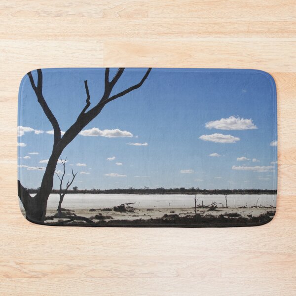 Item preview, Dowerin Lakes designed and sold by Cars with Character.