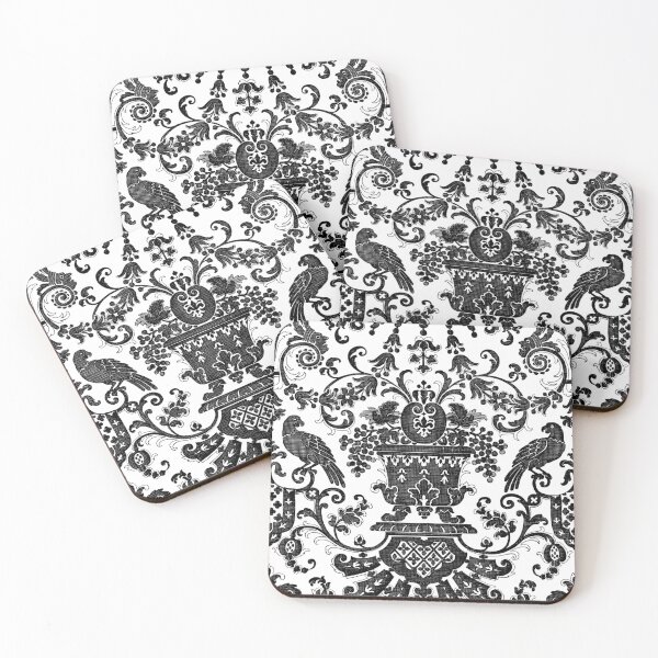 Item preview, Mysterious pattern  designed and sold by Uniques look.