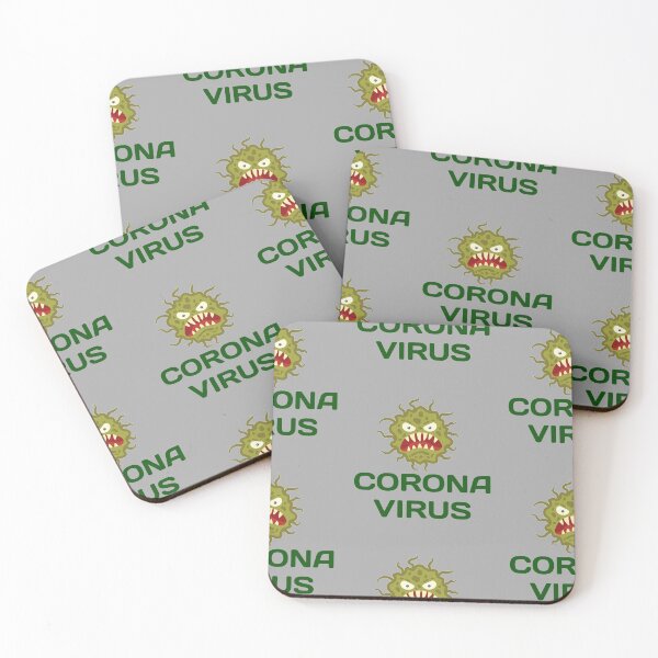 Item preview, corona designed and sold by JaMatt1983.