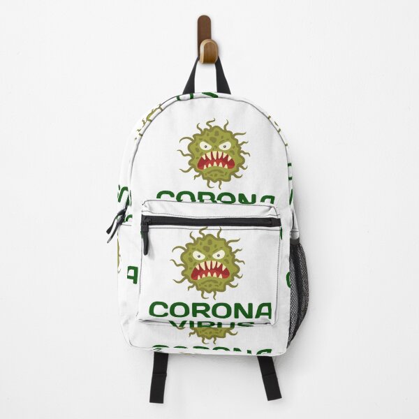 Item preview, corona designed and sold by JaMatt1983.