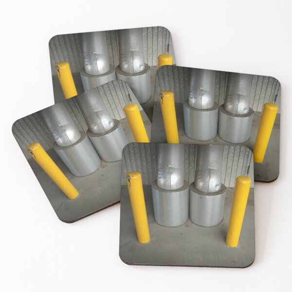 Item preview, Pipes designed and sold by DomingoPhoto.