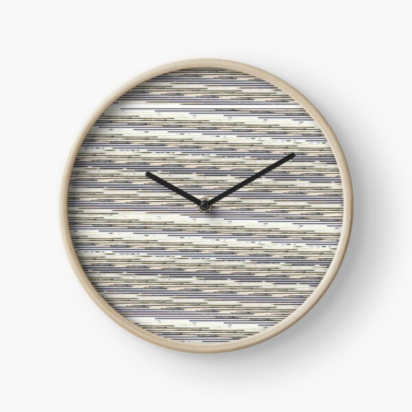 Item preview, Sandstone Glitch  designed and sold by jhennetylerb.