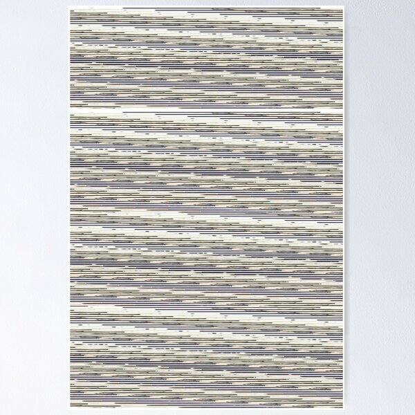 Item preview, Sandstone Glitch  designed and sold by jhennetylerb.