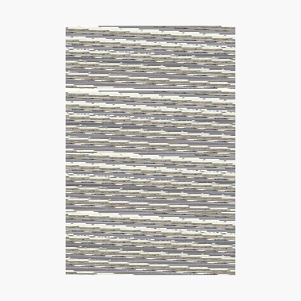 Item preview, Sandstone Glitch  designed and sold by jhennetylerb.