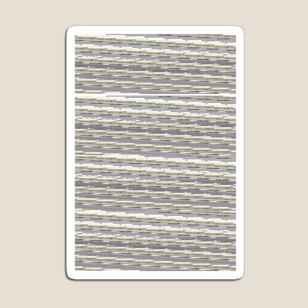 Item preview, Sandstone Glitch  designed and sold by jhennetylerb.