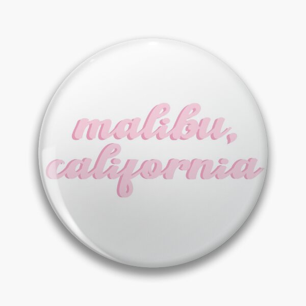 Item preview, Malibu California designed and sold by Makennaesthetics !.