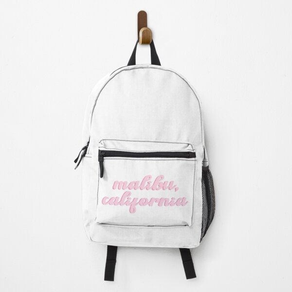 Item preview, Malibu California designed and sold by Makennaesthetics !.
