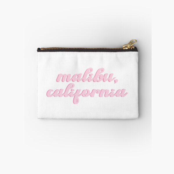 Item preview, Malibu California designed and sold by Makennaesthetics !.