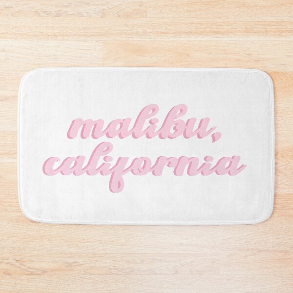 Item preview, Malibu California designed and sold by Makennaesthetics !.