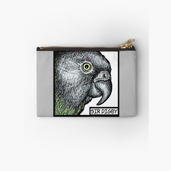 Item preview, "Sir Digby, 2014" designed and sold by SlideRulesYou.