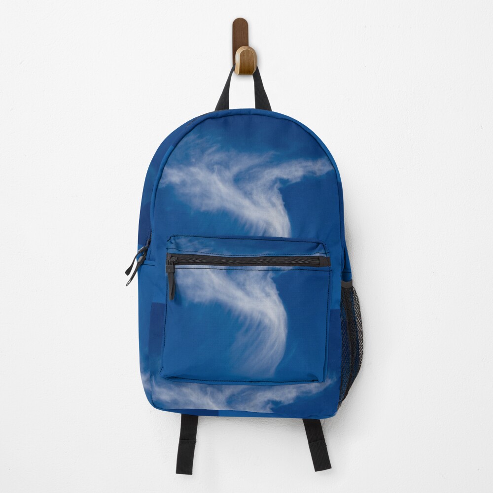 Item preview, Backpack designed and sold by InNature.