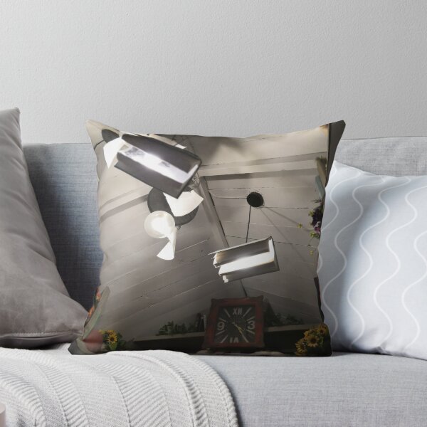 Item preview, Hanging books designed and sold by worldoffiction.